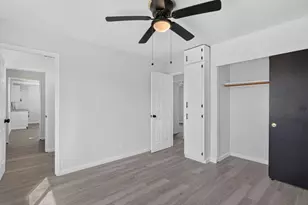 733 Vermont, Los Banos, CA 93635 - Photo 3
