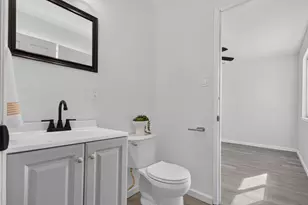 733 Vermont, Los Banos, CA 93635 - Photo 17