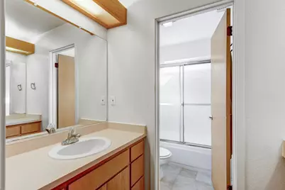 2700 Sycaomre Lane, Davis, CA 95616 - Photo 21