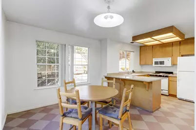 2700 Sycaomre Lane, Davis, CA 95616 - Photo 11