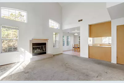 2700 Sycaomre Lane, Davis, CA 95616 - Photo 9