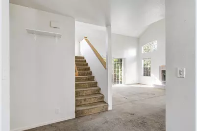 2700 Sycaomre Lane, Davis, CA 95616 - Photo 5