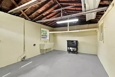 59 Wilson Avenue, Yuba City, CA 95991 - Photo 25