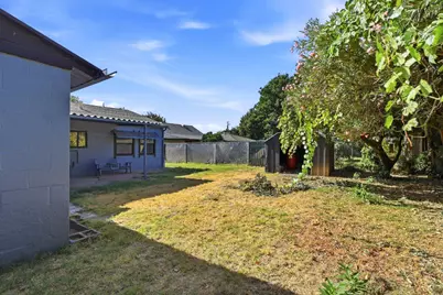 59 Wilson Avenue, Yuba City, CA 95991 - Photo 31