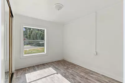 59 Wilson Avenue, Yuba City, CA 95991 - Photo 19