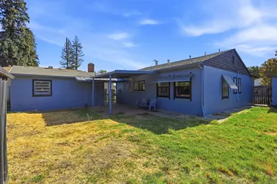 59 Wilson Avenue, Yuba City, CA 95991 - Photo 27