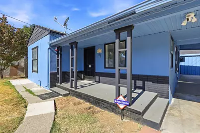 59 Wilson Avenue, Yuba City, CA 95991 - Photo 3