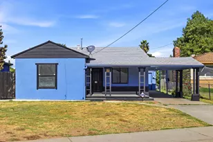59 Wilson Ave, Yuba City, CA 95991 - Photo 1