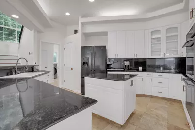 1945 Foxtail Court, Turlock, CA 95382 - Photo 11