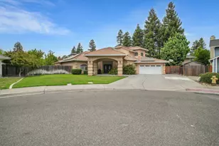 1945 Foxtail Ct, Turlock, CA 95382 - Photo 3