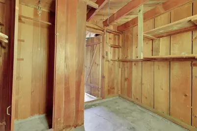 193 E Spruce Street, Gridley, CA 95948 - Photo 35