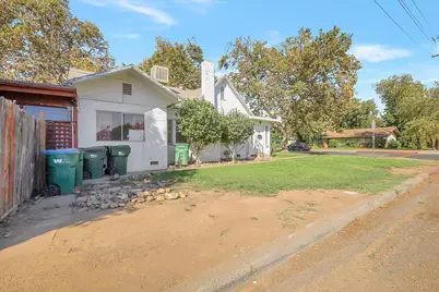 193 E Spruce Street, Gridley, CA 95948 - Photo 45