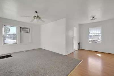 193 E Spruce Street, Gridley, CA 95948 - Photo 25