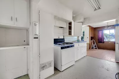 193 E Spruce Street, Gridley, CA 95948 - Photo 7
