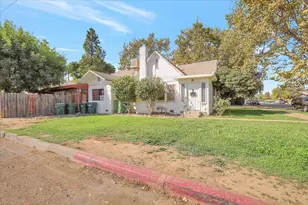 193 E Spruce St, Gridley, CA 95948 - Photo 1