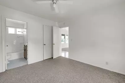 193 E Spruce Street, Gridley, CA 95948 - Photo 31