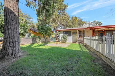 193 E Spruce Street, Gridley, CA 95948 - Photo 47