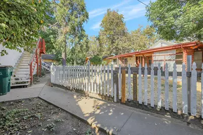 193 E Spruce Street, Gridley, CA 95948 - Photo 49