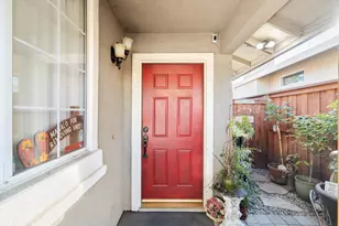8485 Wilmarth Way, Elk Grove, CA 95624 - Photo 11