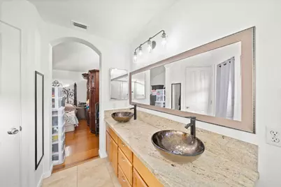 8485 Wilmarth Way, Elk Grove, CA 95624 - Photo 29