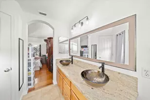 8485 Wilmarth Way, Elk Grove, CA 95624 - Photo 29