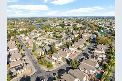 8485 Wilmarth Way, Elk Grove, CA 95624 - Photo 47