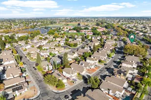 8485 Wilmarth Way, Elk Grove, CA 95624 - Photo 47