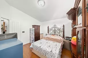8485 Wilmarth Way, Elk Grove, CA 95624 - Photo 27