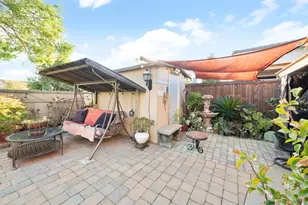 8485 Wilmarth Way, Elk Grove, CA 95624 - Photo 35