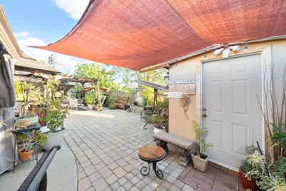 8485 Wilmarth Way, Elk Grove, CA 95624 - Photo 33