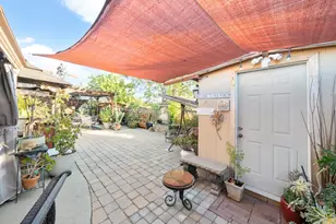 8485 Wilmarth Way, Elk Grove, CA 95624 - Photo 33