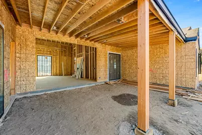 9695 Junewood Lane, Loomis, CA 95650 - Photo 43