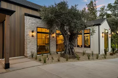 9695 Junewood Lane, Loomis, CA 95650 - Photo 5