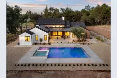 9695 Junewood Lane, Loomis, CA 95650 - Photo 31