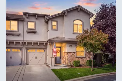 7102 Orchard Circle, Penryn, CA 95663 - Photo 5