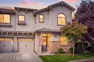 7102 Orchard Cir, Penryn, CA 95663 - Photo 5