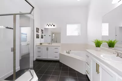7102 Orchard Circle, Penryn, CA 95663 - Photo 23
