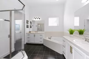 7102 Orchard Cir, Penryn, CA 95663 - Photo 23