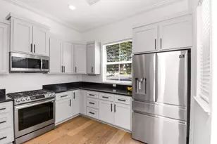 7102 Orchard Cir, Penryn, CA 95663 - Photo 7