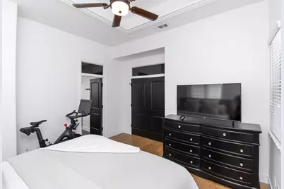 7102 Orchard Circle, Penryn, CA 95663 - Photo 21