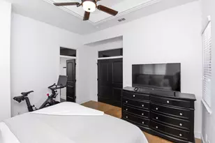 7102 Orchard Cir, Penryn, CA 95663 - Photo 21
