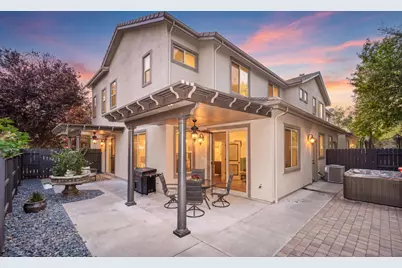 7102 Orchard Circle, Penryn, CA 95663 - Photo 1