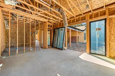 9212 Vista Ravine Court, Loomis, CA 95650 - Photo 13