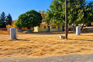 8690 Calvine Rd, Sacramento, CA 95828 - Photo 1