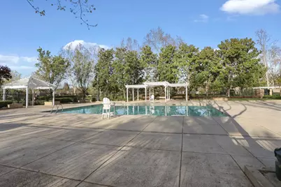 4322 Riverbank Court, Stockton, CA 95219 - Photo 53