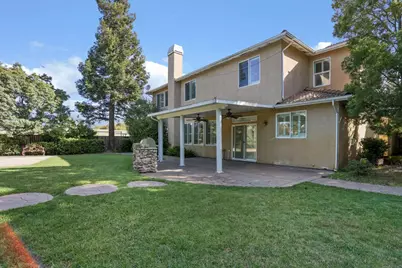 4322 Riverbank Court, Stockton, CA 95219 - Photo 45