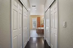 4322 Riverbank Ct, Stockton, CA 95219 - Photo 33