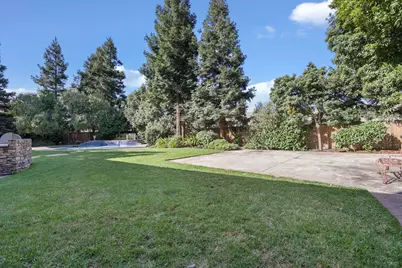 4322 Riverbank Court, Stockton, CA 95219 - Photo 47
