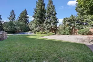 4322 Riverbank Ct, Stockton, CA 95219 - Photo 47