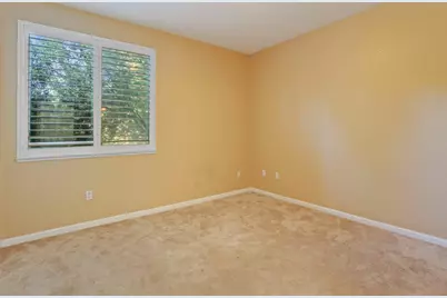 4322 Riverbank Court, Stockton, CA 95219 - Photo 21